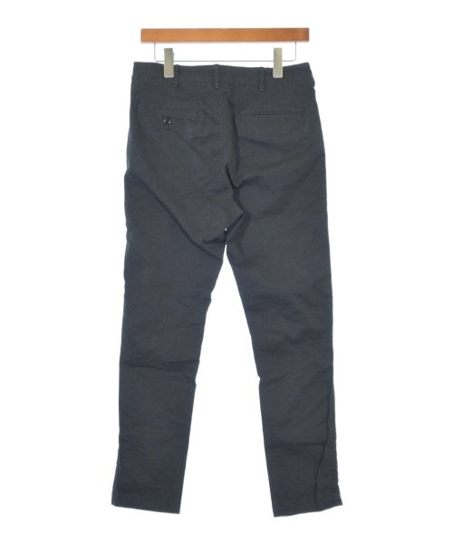 BEAMS กางเกง อื่น