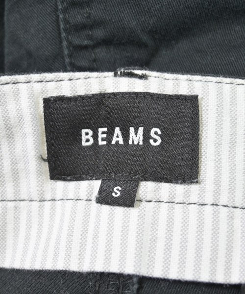 BEAMS กางเกง อื่น