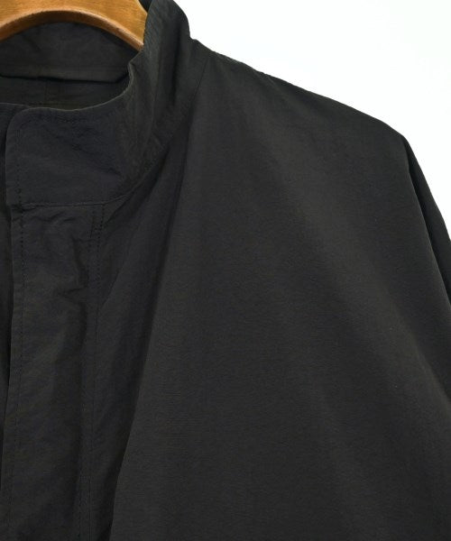 BEAMS เคลือบ Mod