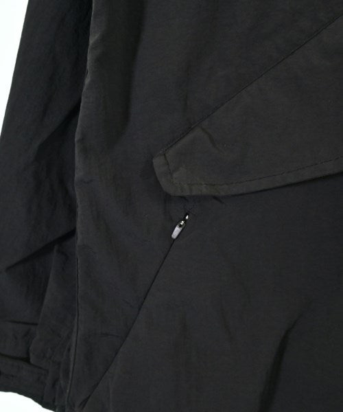 BEAMS เคลือบ Mod