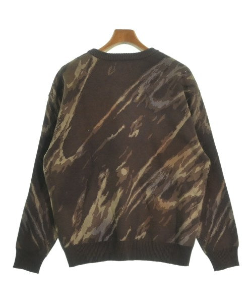 BEAMS เสื้อคาร์ดิแกน