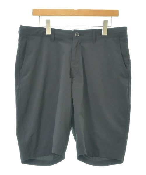 BEAMS กางเกงขาสั้น