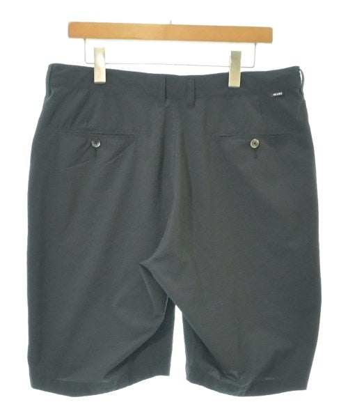 BEAMS กางเกงขาสั้น