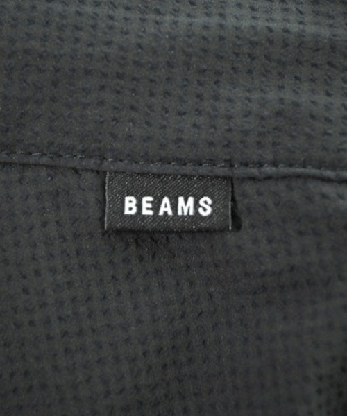 BEAMS กางเกงขาสั้น