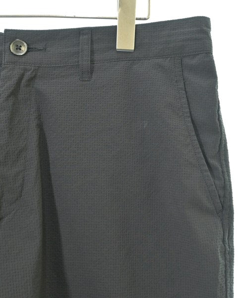 BEAMS กางเกงขาสั้น