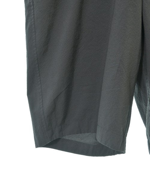 BEAMS กางเกงขาสั้น