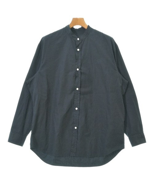 BEAMS เสื้อลำลอง
