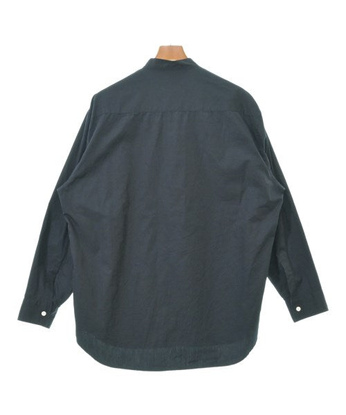 BEAMS เสื้อลำลอง