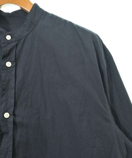 BEAMS เสื้อลำลอง