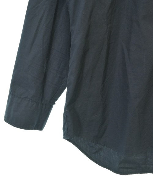 BEAMS เสื้อลำลอง