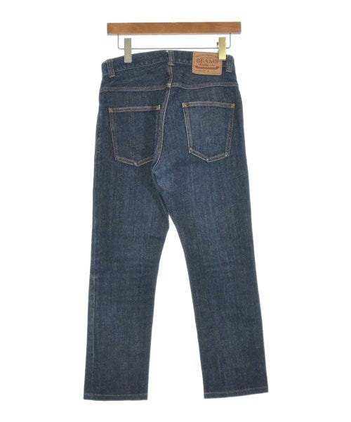 BEAMS ยีนส์