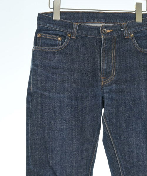 BEAMS ยีนส์