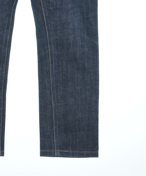 BEAMS ยีนส์