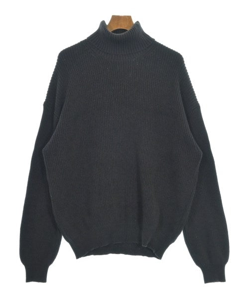 BEAMS เสื้อกันหนาว