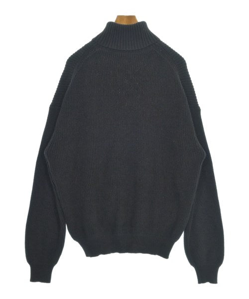 BEAMS เสื้อกันหนาว