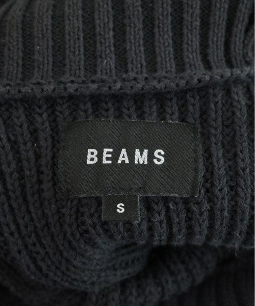 BEAMS เสื้อกันหนาว
