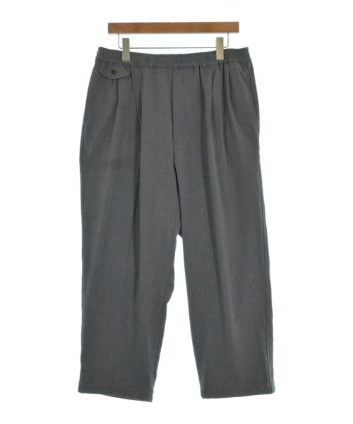 BEAMS กางเกง อื่น
