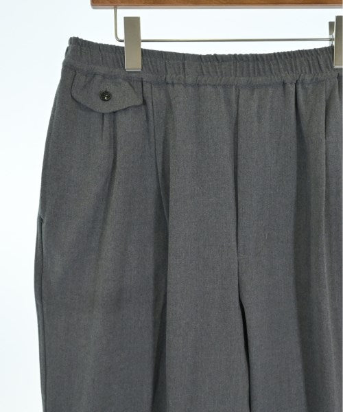 BEAMS กางเกง อื่น
