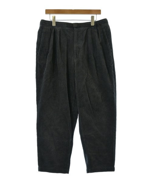 BEAMS กางเกง อื่น