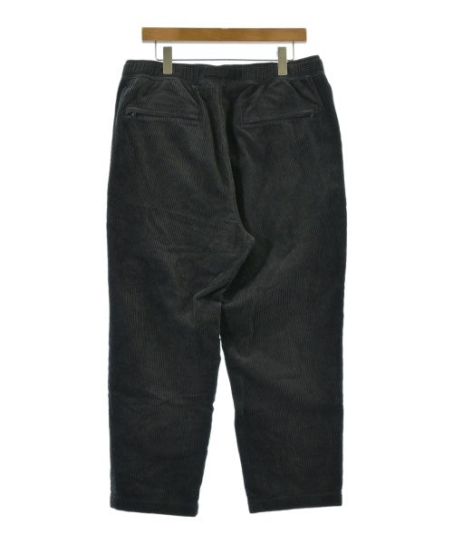 BEAMS กางเกง อื่น