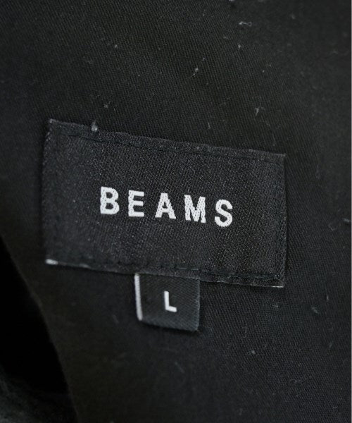 BEAMS กางเกง อื่น