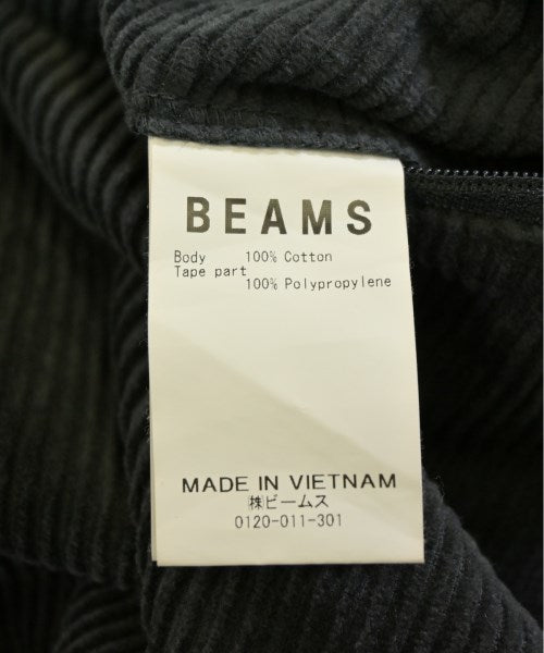 BEAMS กางเกง อื่น