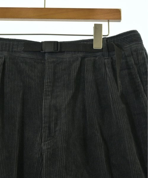 BEAMS กางเกง อื่น
