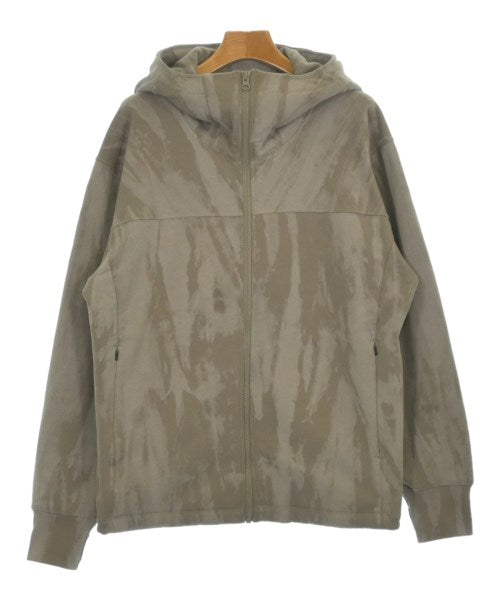 BEAMS เสื้อฮู้ด