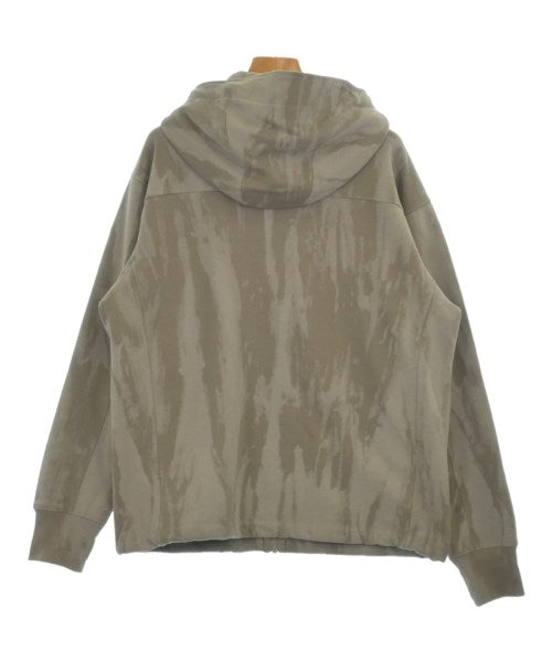 BEAMS เสื้อฮู้ด