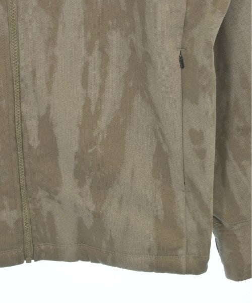 BEAMS เสื้อฮู้ด