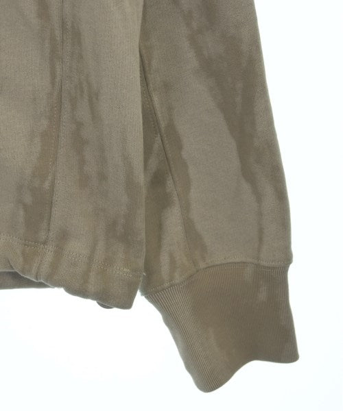 BEAMS เสื้อฮู้ด
