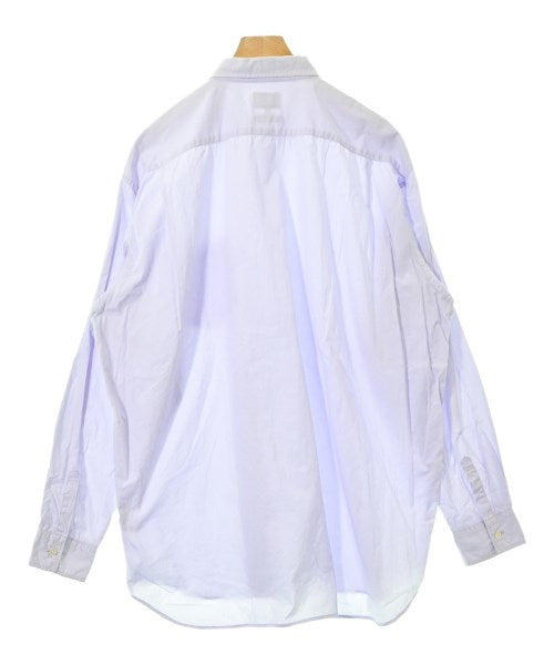 BEAMS เสื้อลำลอง
