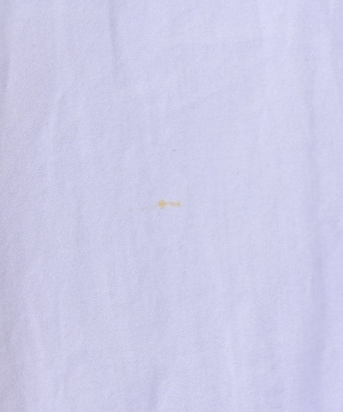 BEAMS เสื้อลำลอง