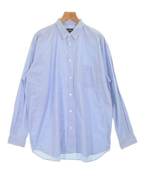 BEAMS เสื้อลำลอง