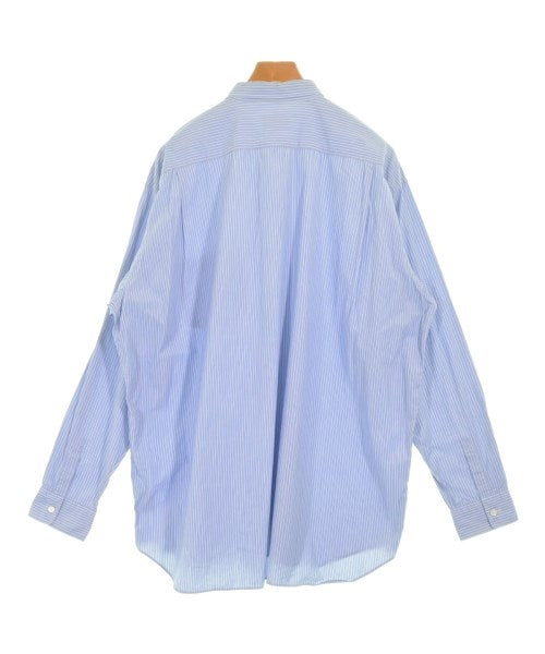 BEAMS เสื้อลำลอง