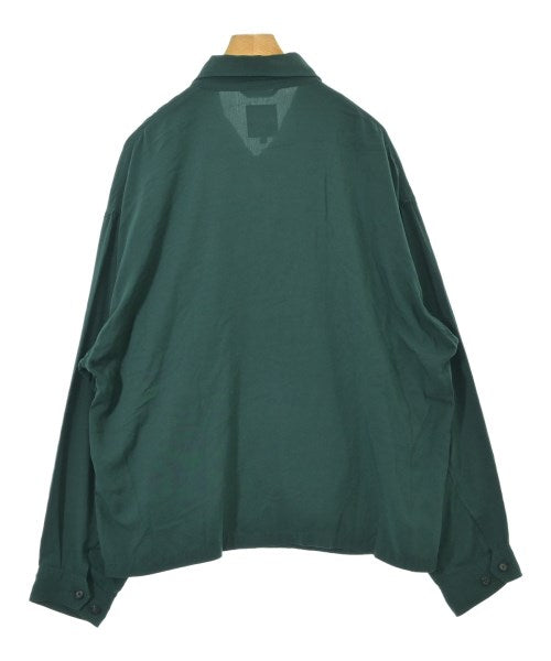 BEAMS แจ็คเก็ตเบลาส์ อื่น