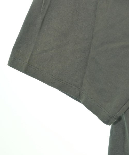 BEAMS เสื้อยืด/เสื้อท็อปส์