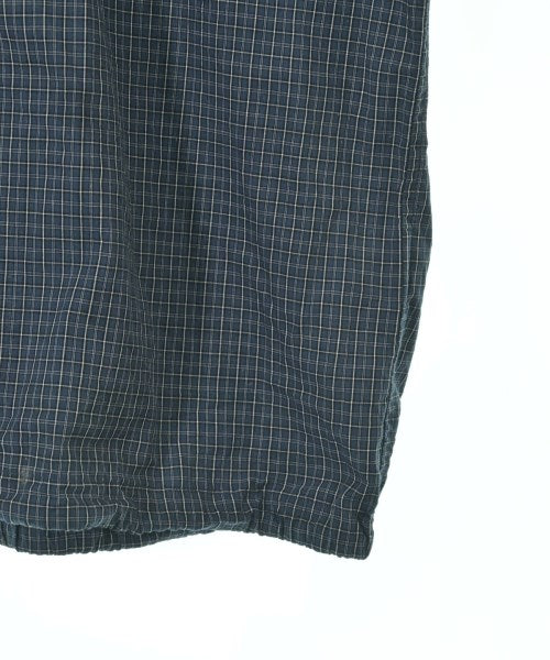 BEAMS เสื้อลำลอง