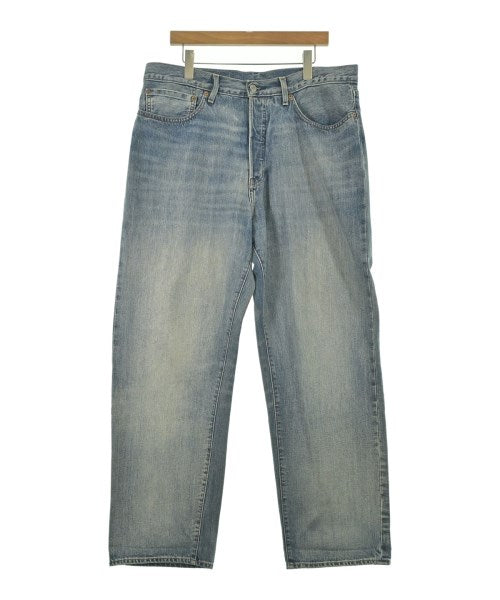 LEVI'S ยีนส์