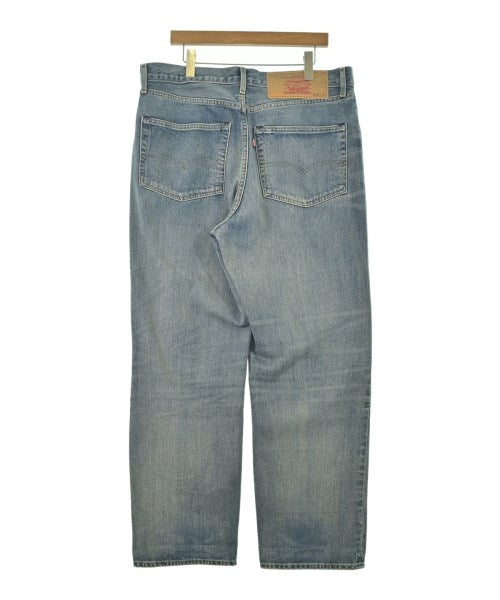 LEVI'S ยีนส์
