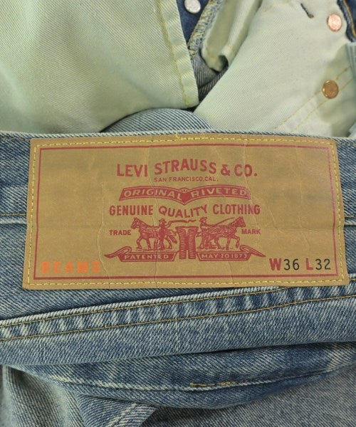 LEVI'S ยีนส์