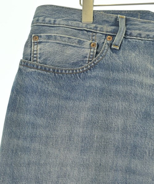 LEVI'S ยีนส์