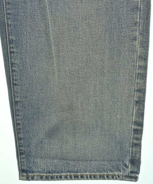 LEVI'S ยีนส์