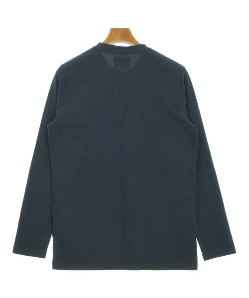 BEAMS เสื้อยืด/เสื้อท็อปส์