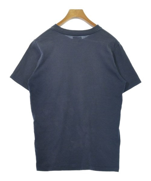 BEAMS เสื้อยืด/เสื้อท็อปส์