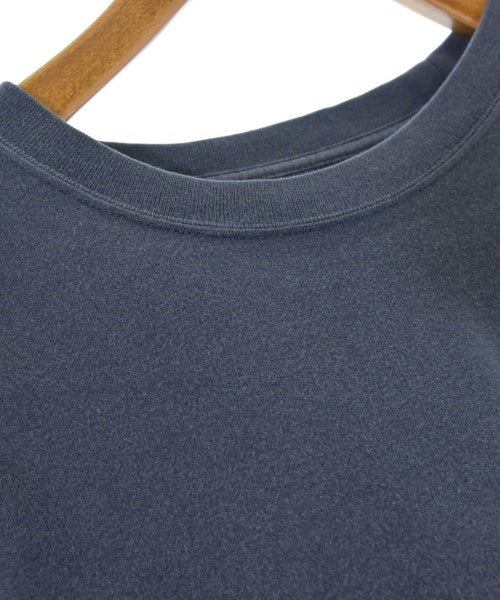 BEAMS เสื้อยืด/เสื้อท็อปส์