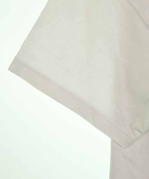 BEAMS เสื้อยืด/เสื้อท็อปส์