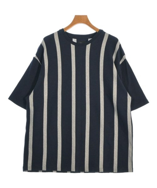 BEAMS เสื้อยืด/เสื้อท็อปส์