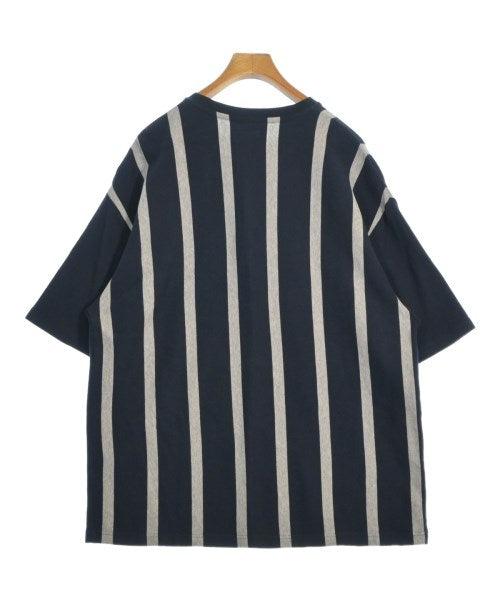 BEAMS เสื้อยืด/เสื้อท็อปส์