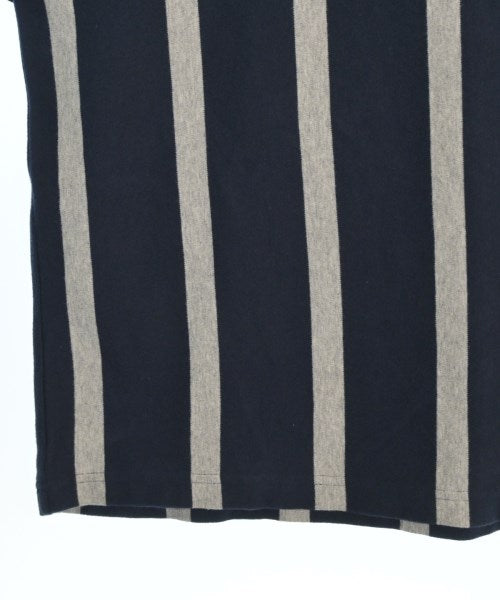 BEAMS เสื้อยืด/เสื้อท็อปส์